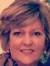 Rhonda Moore