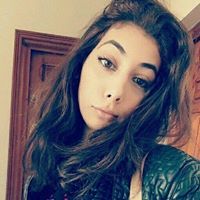Sara Salim