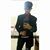 Harshil Lal