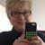 Sharon Simo