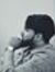 Mahdi C...