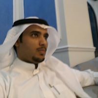 علي السهيمي