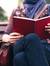 FortheLoveofBooks