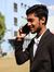 Sanket ...