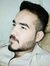 Azeem H...