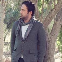 صفاء الحسيني