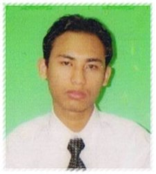 Muhammad Syakir