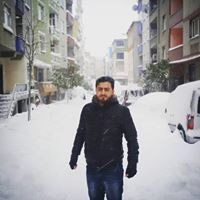 Mohammad Bilal