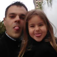 Апостол Христов