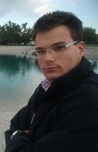 Filip Rožić