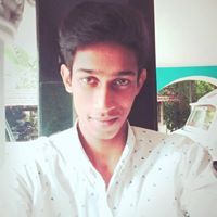 Daison Varghese
