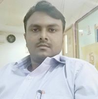Rahul Patil