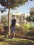 Sahil G...
