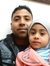Mostafa...