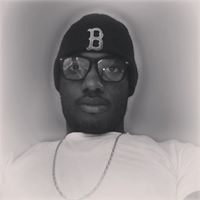 Bra Quabena