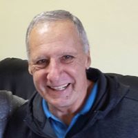 Michael J Surina