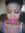 Tshegofatso Molefe