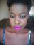 Tshegof...