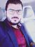 Mohamma...
