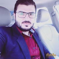 Mohammad Tahan
