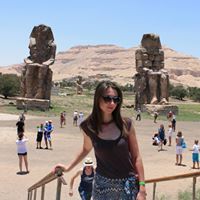 Милица Петровић