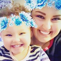 Cristyn Simpson
