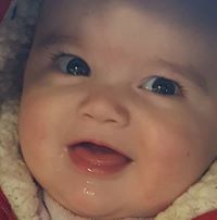 Michele L. Wimpelberg