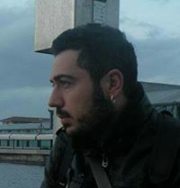 İshak ÇAKIR