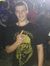 Renan P...