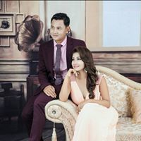 မိန္း ကေလး