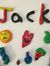 Jack Deng