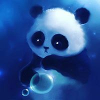 Nurhidayati Maghfiroh