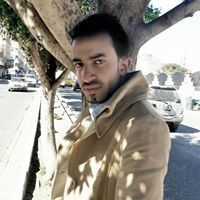 Saad Al Nomay