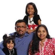 AJEETH KOSHY