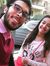 HosSam ...