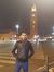 Faouzi ...
