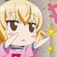 عبدالرحمن صغير