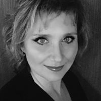 Sharon DuBois Risner