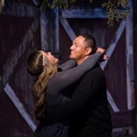 Kaheapu'Ulani Failauga-Ma'Ilo