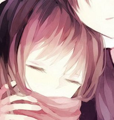 Cecelia lion Parmeter