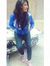 Salma M...