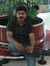 Gireesh...