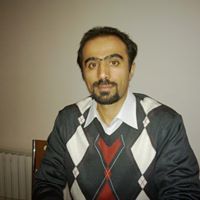 Mohamad Azimi