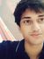Sourav ...