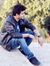 Bhavesh...