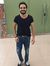 Ahmed K...