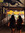 Cat | 15 comments