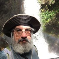 John Devitofranceschi