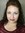 Sheila Sutherland (sheilasutherland) | 2 comments