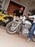 Ashok K...